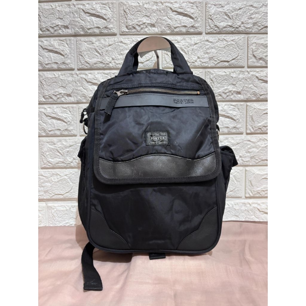 Jual Porter Terlengkap & Harga Terbaru Mei 2026 | Shopee Indonesia