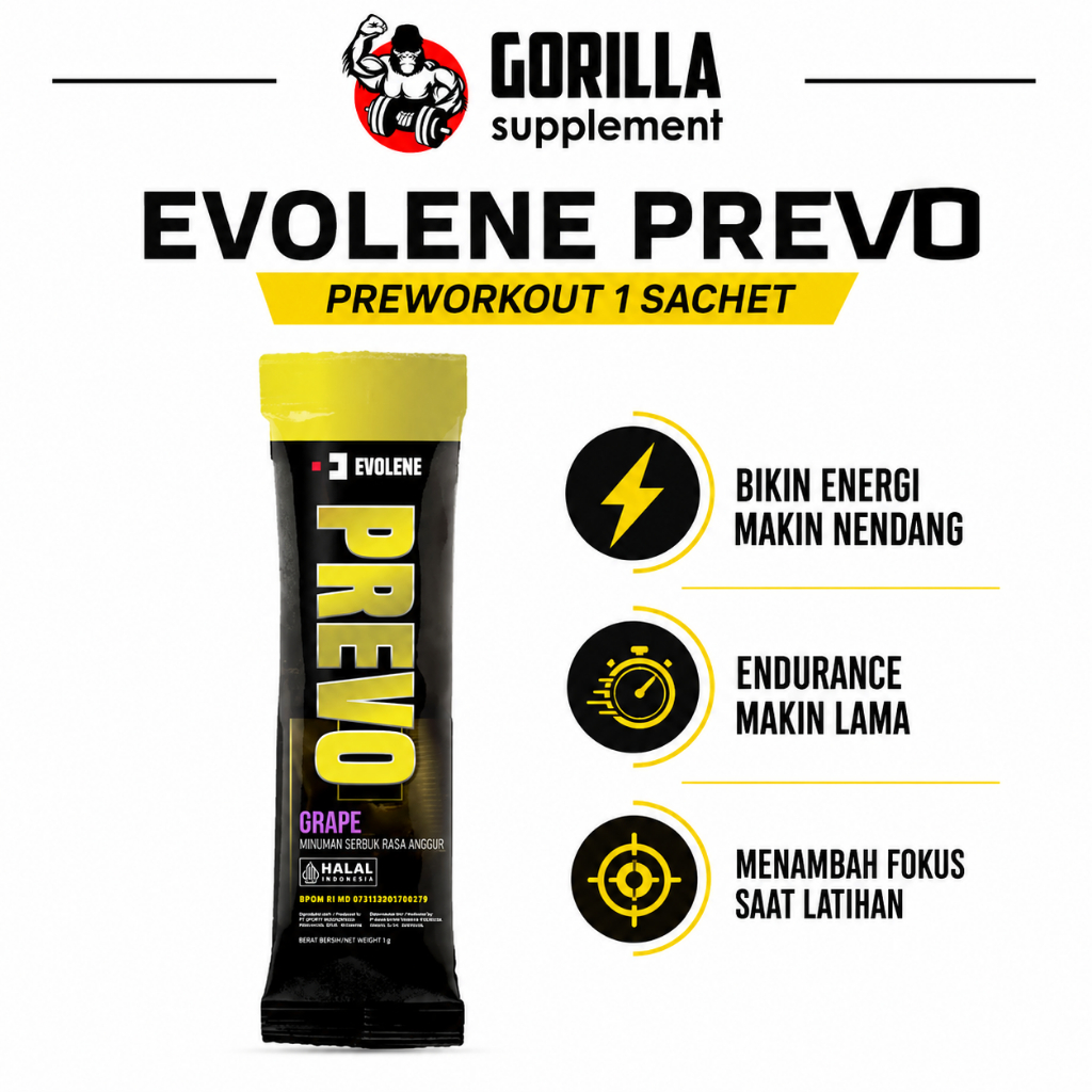 Jual Pwo Terlengkap & Harga Terbaru Juni 2026 | Shopee Indonesia