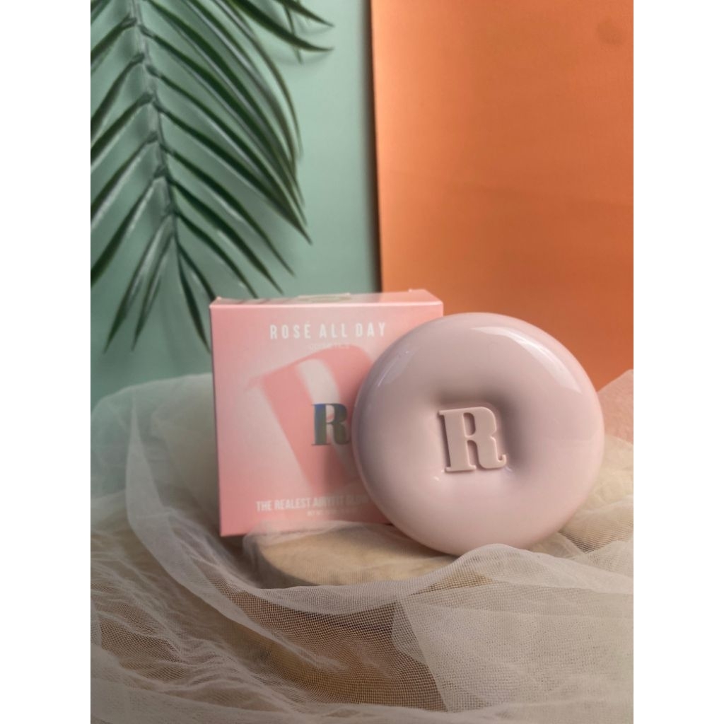 Produk Shastar | Shopee Indonesia