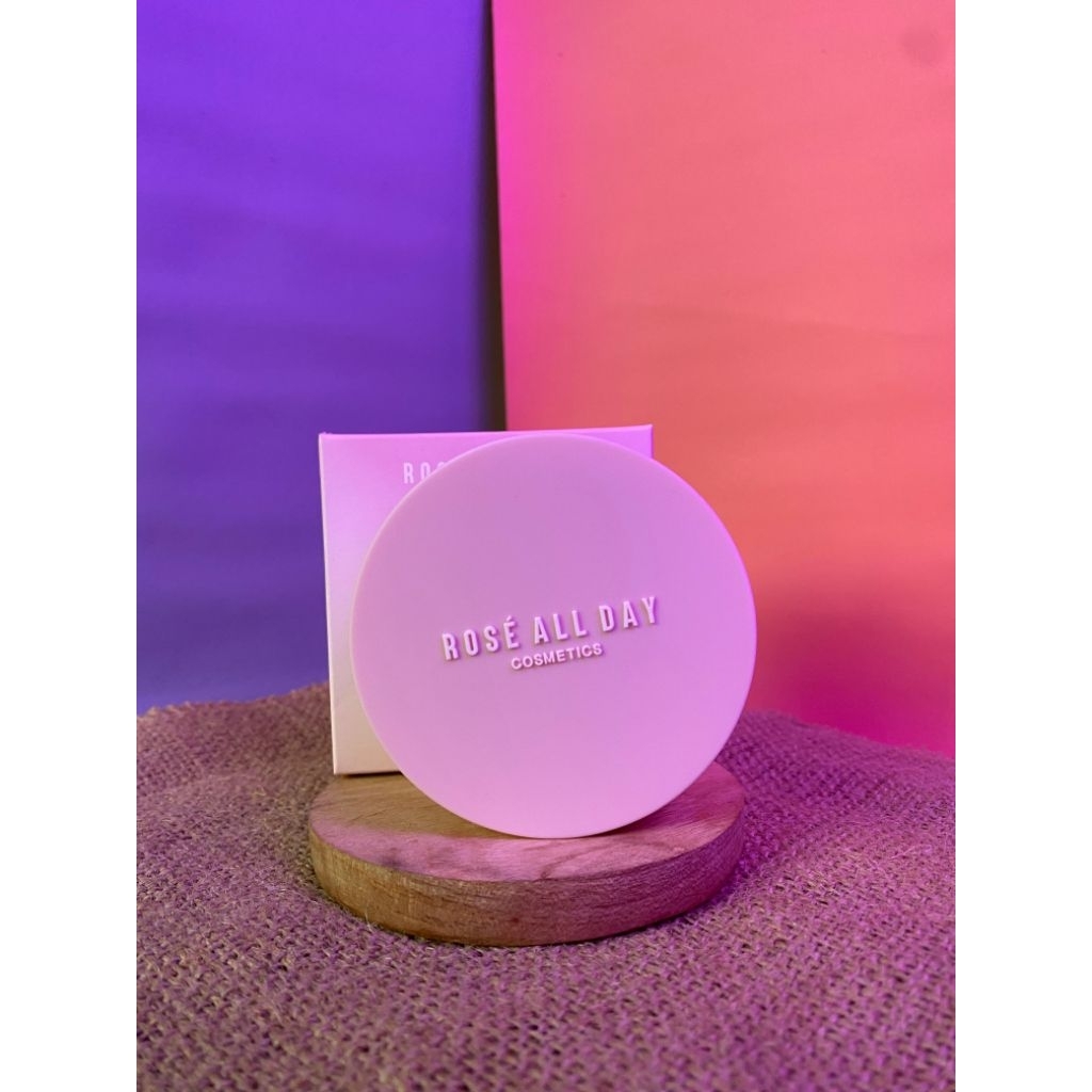 Produk Shastar | Shopee Indonesia