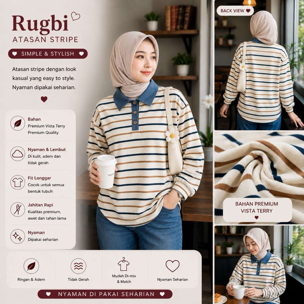 Foto produk