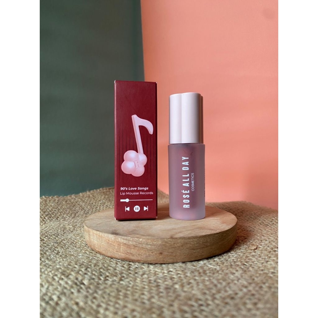 Produk Shastar | Shopee Indonesia