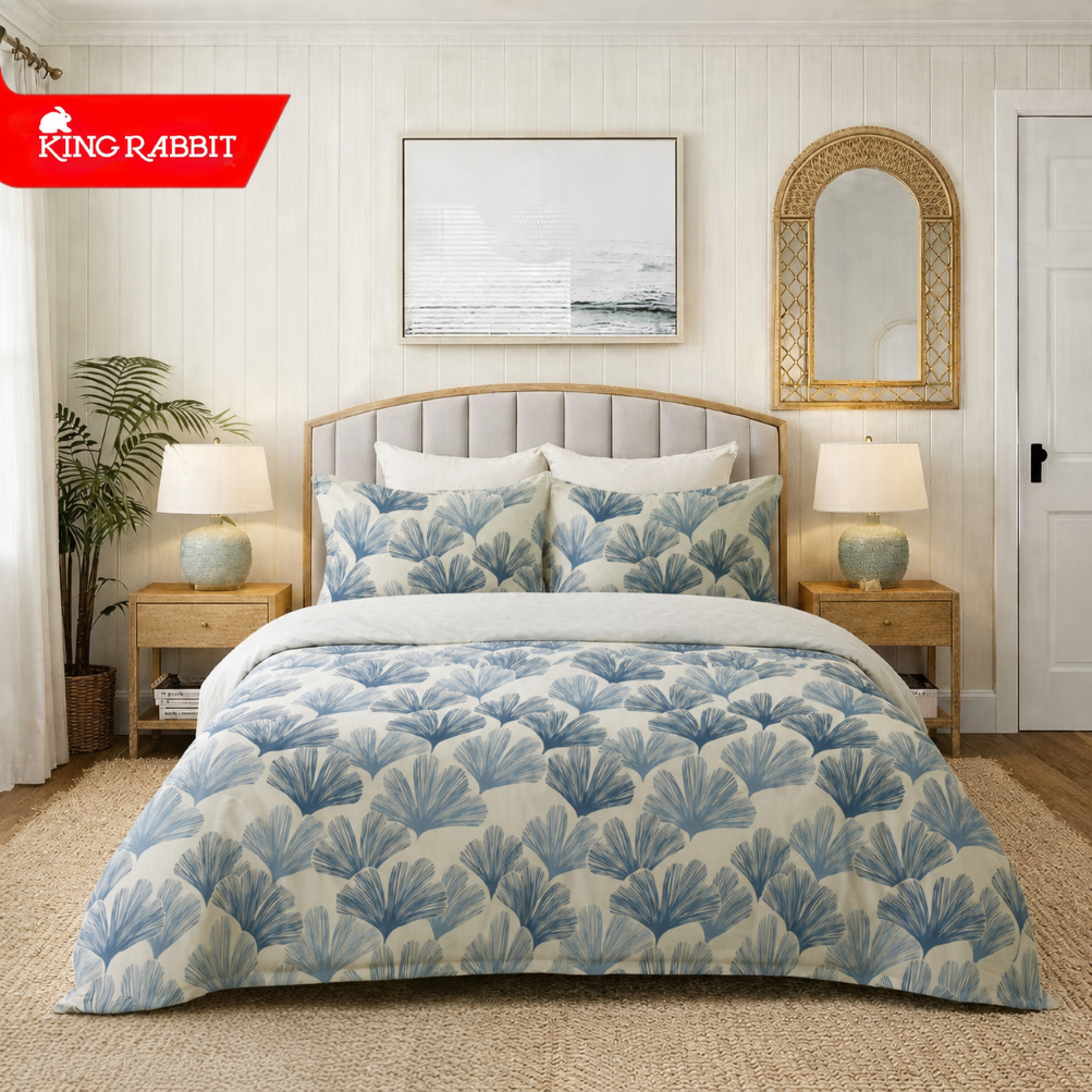 Toko Online King Rabbit Official Shop | Shopee Indonesia
