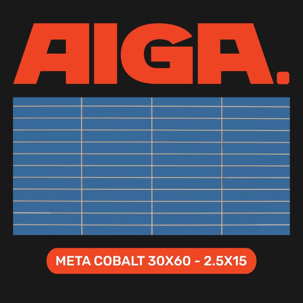 Produk Aiga Indonesia | Shopee Indonesia