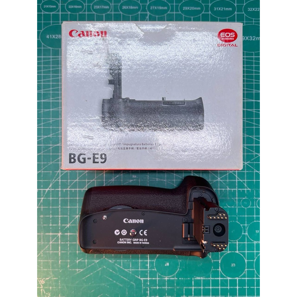 Jual Fot Terlengkap & Harga Terbaru Juni 2026 | Shopee Indonesia