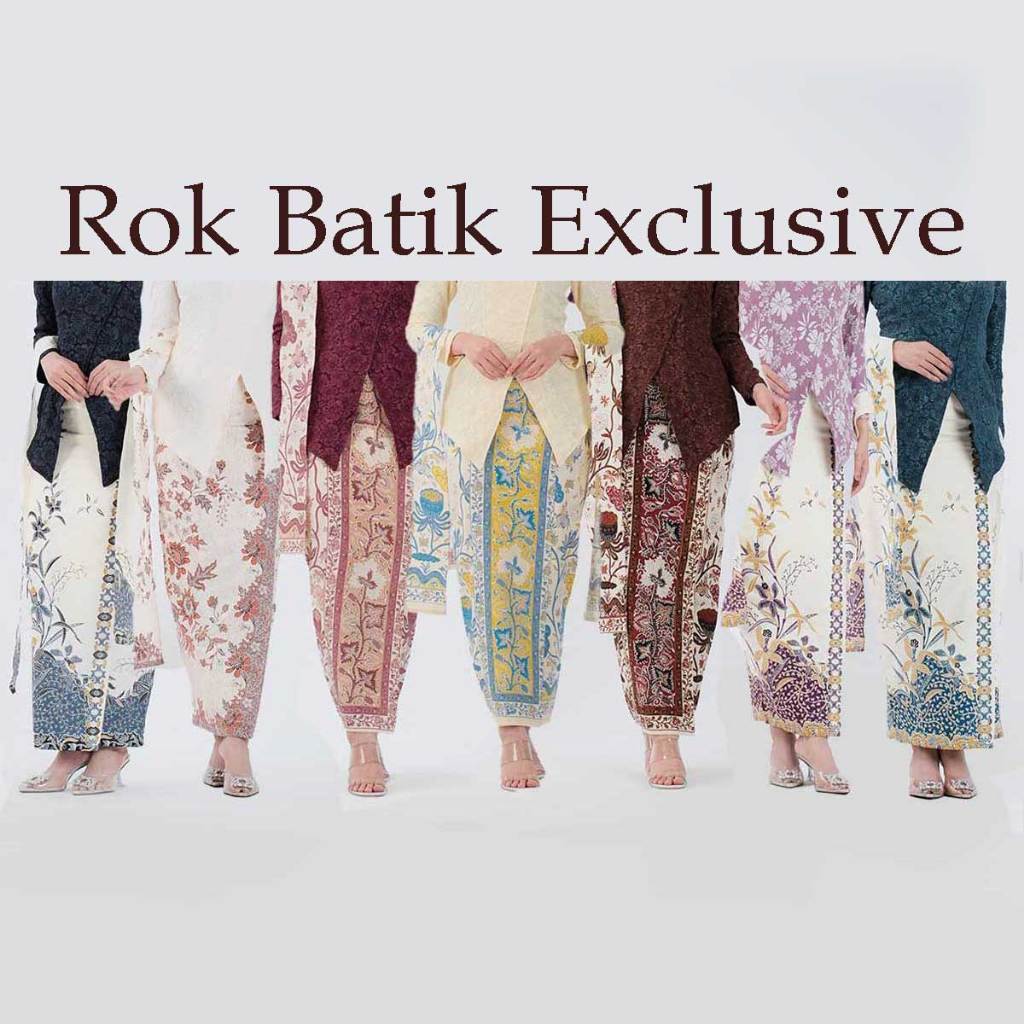 Foto produk