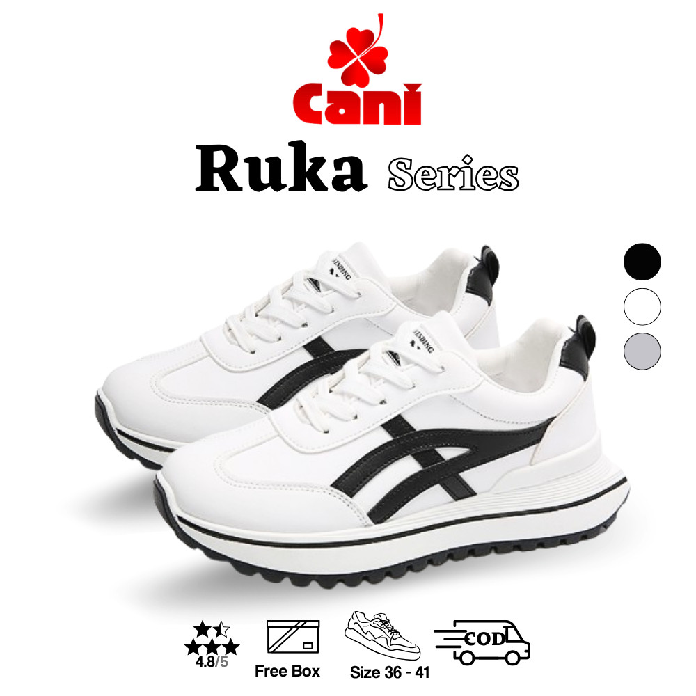 Foto produk