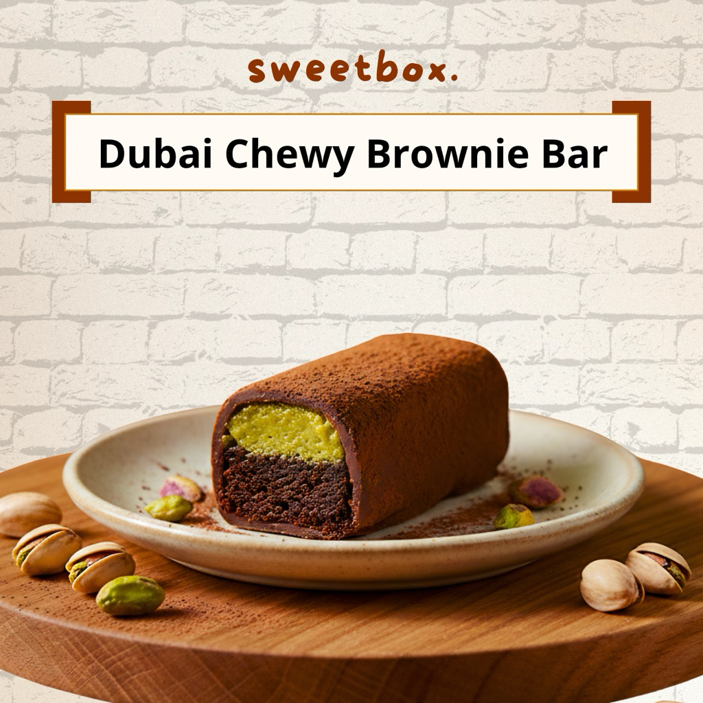 Produk Sweetbox_ | Shopee Indonesia