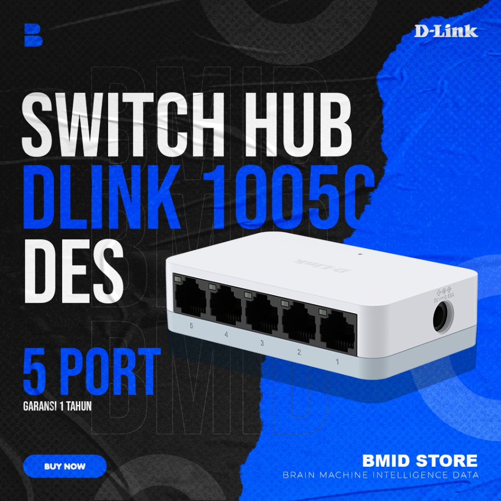 Produk BMID Store | Shopee Indonesia