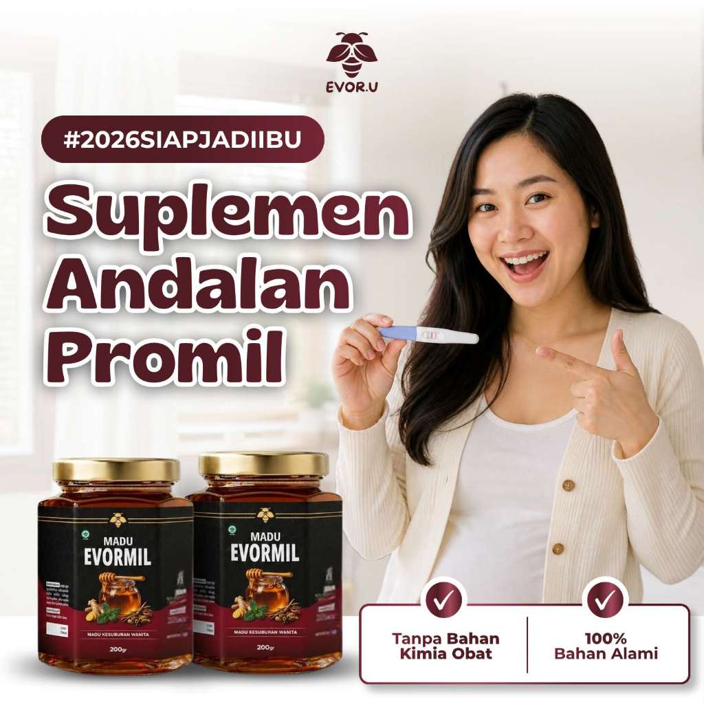 Produk Prime Stamina | Shopee Indonesia
