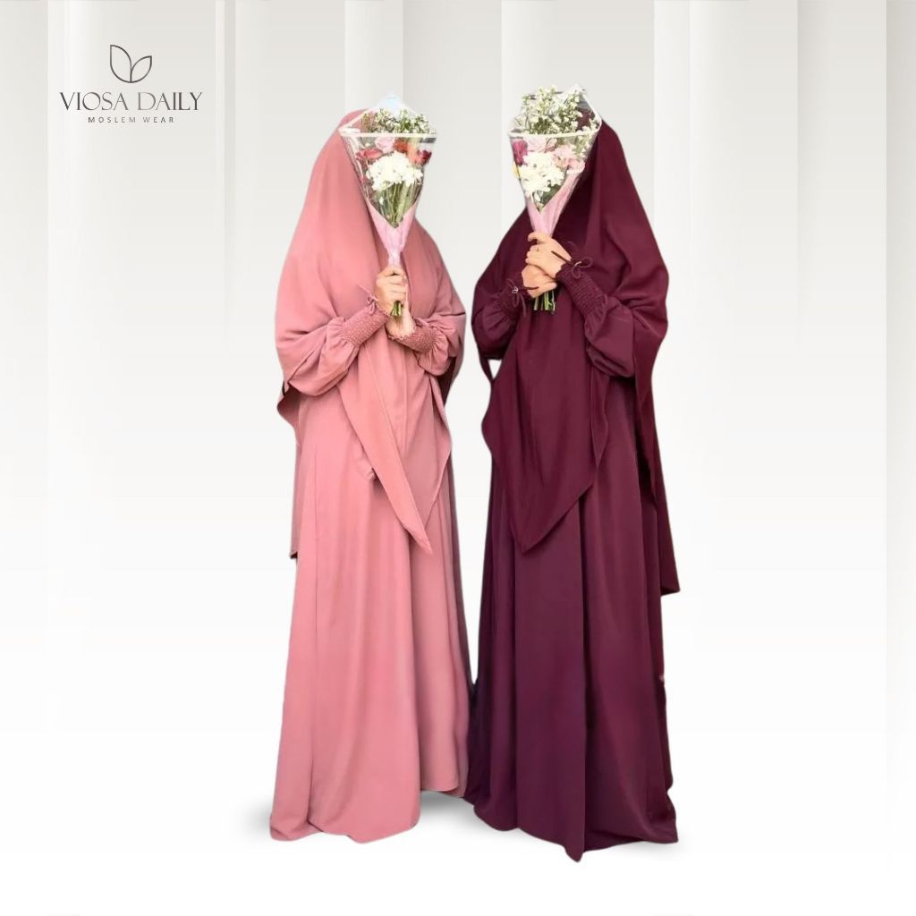 Foto produk