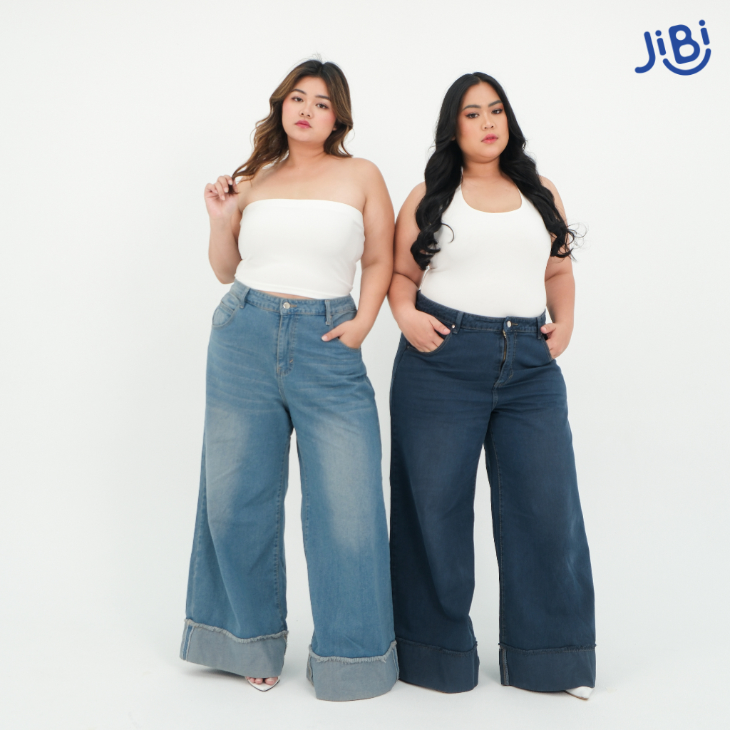 Toko Online JIBI Official Shop | Shopee Indonesia