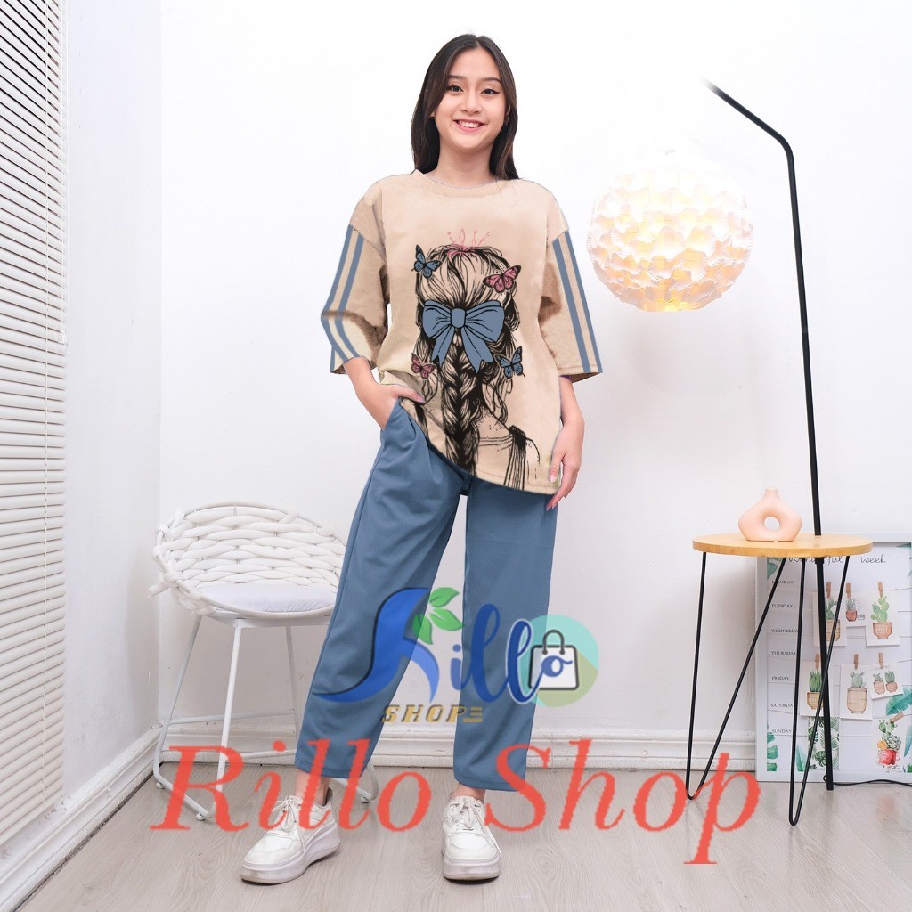 Foto produk