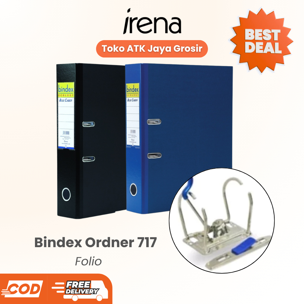 Jual file bindex Harga Terbaik & Termurah Juli 2026 | Shopee Indonesia