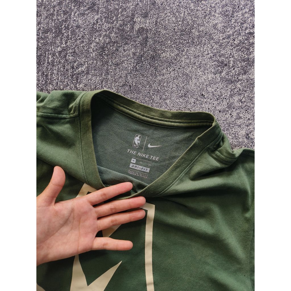 Jual Collab Terlengkap & Harga Terbaru Mei 2026 | Shopee Indonesia