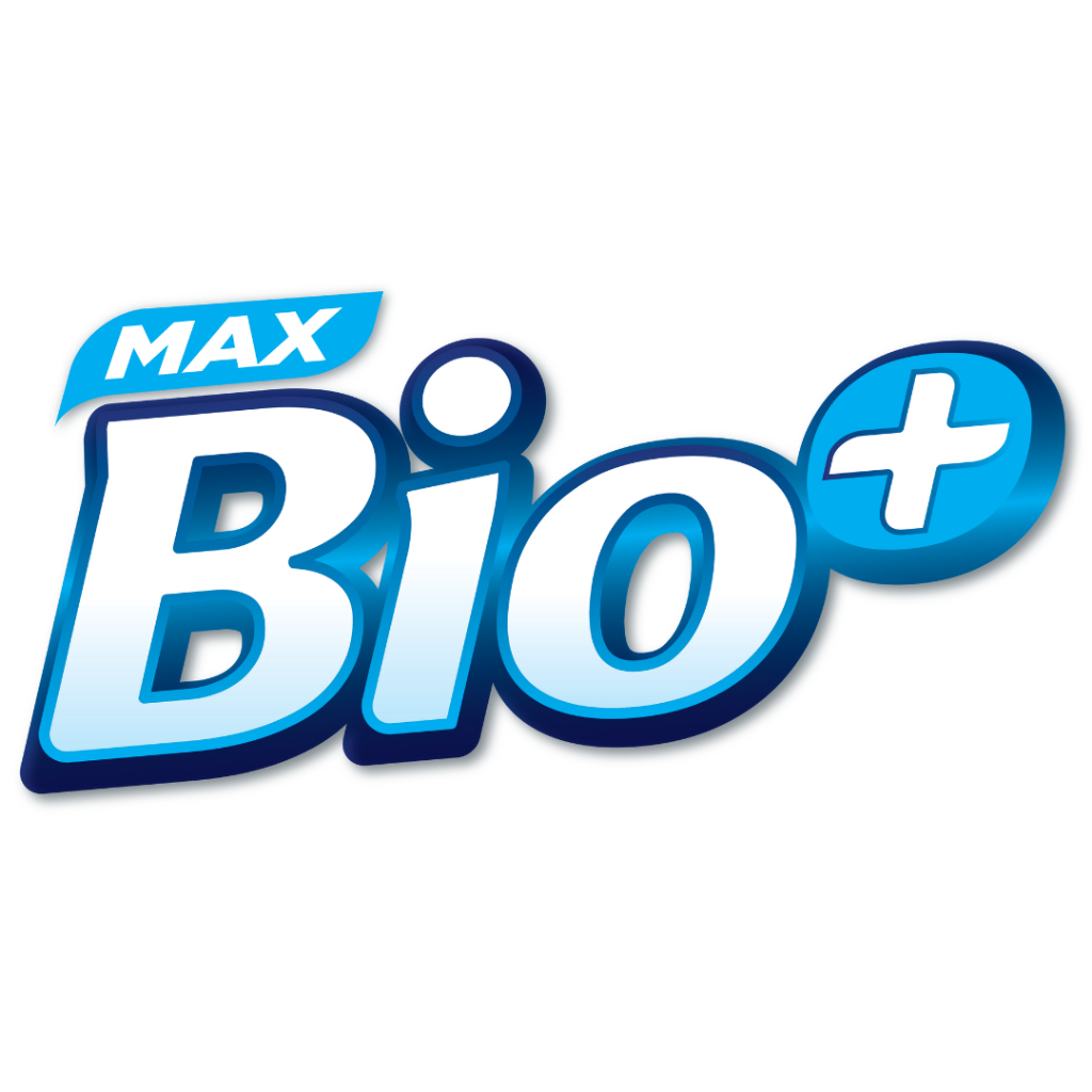 Jual Bio+ Pembersih Lantai Sakura Jerigen 4L + GRATIS Bumbu Rendang ...