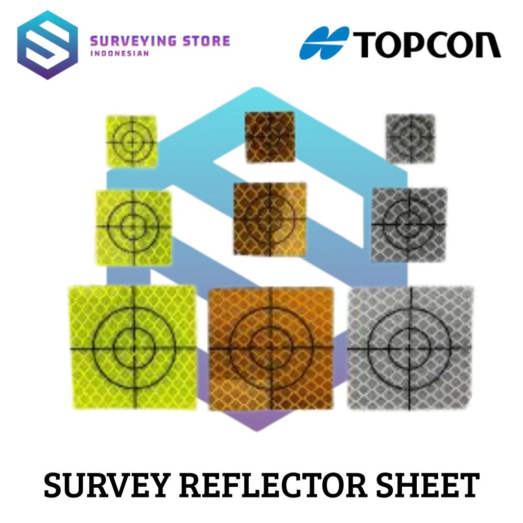 Produk Surveying Store Indonesia | Shopee Indonesia