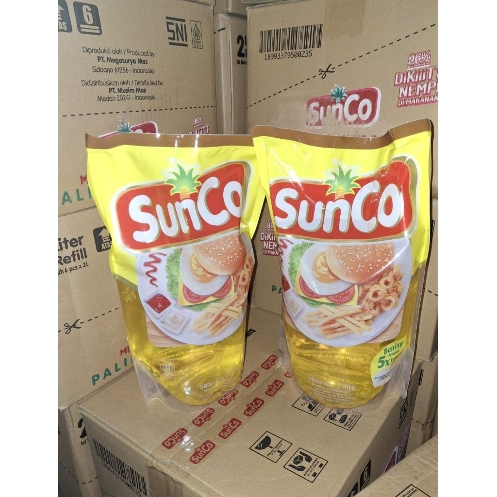 Foto produk