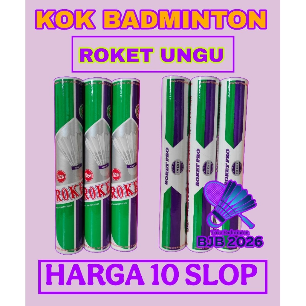 Produk Garuda Muda Sport | Shopee Indonesia