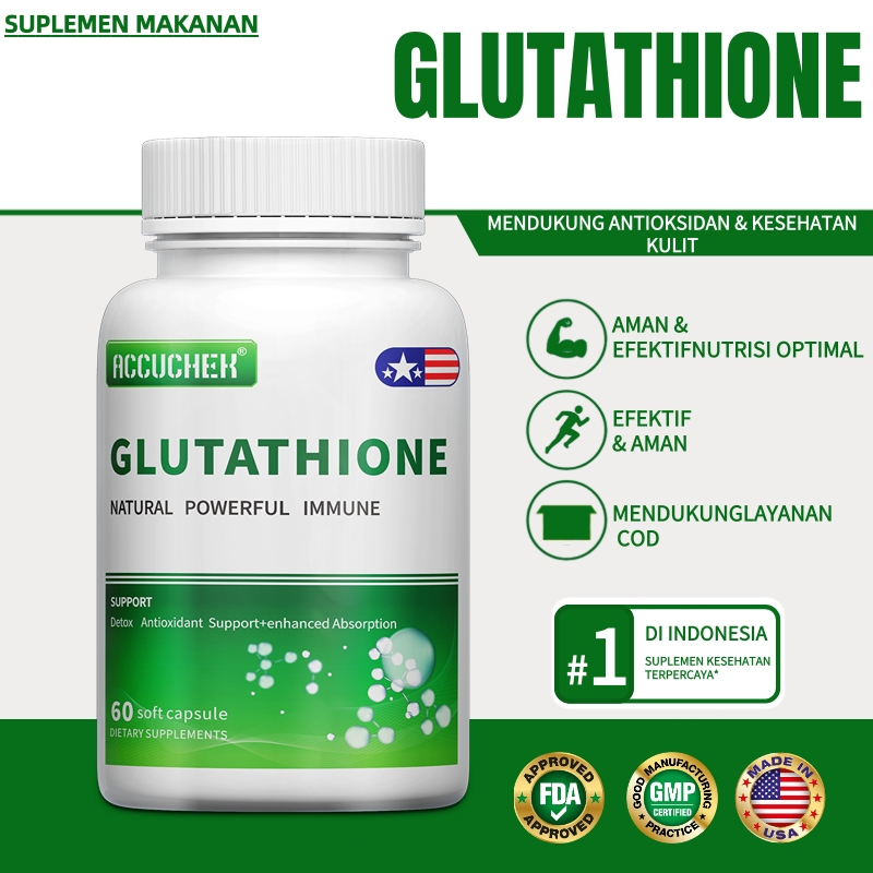 glutathione s tansferase The glutathione S-transferase genes in marine rotifers and copepods:  Identification of GSTs and applications for ecotoxicological studies