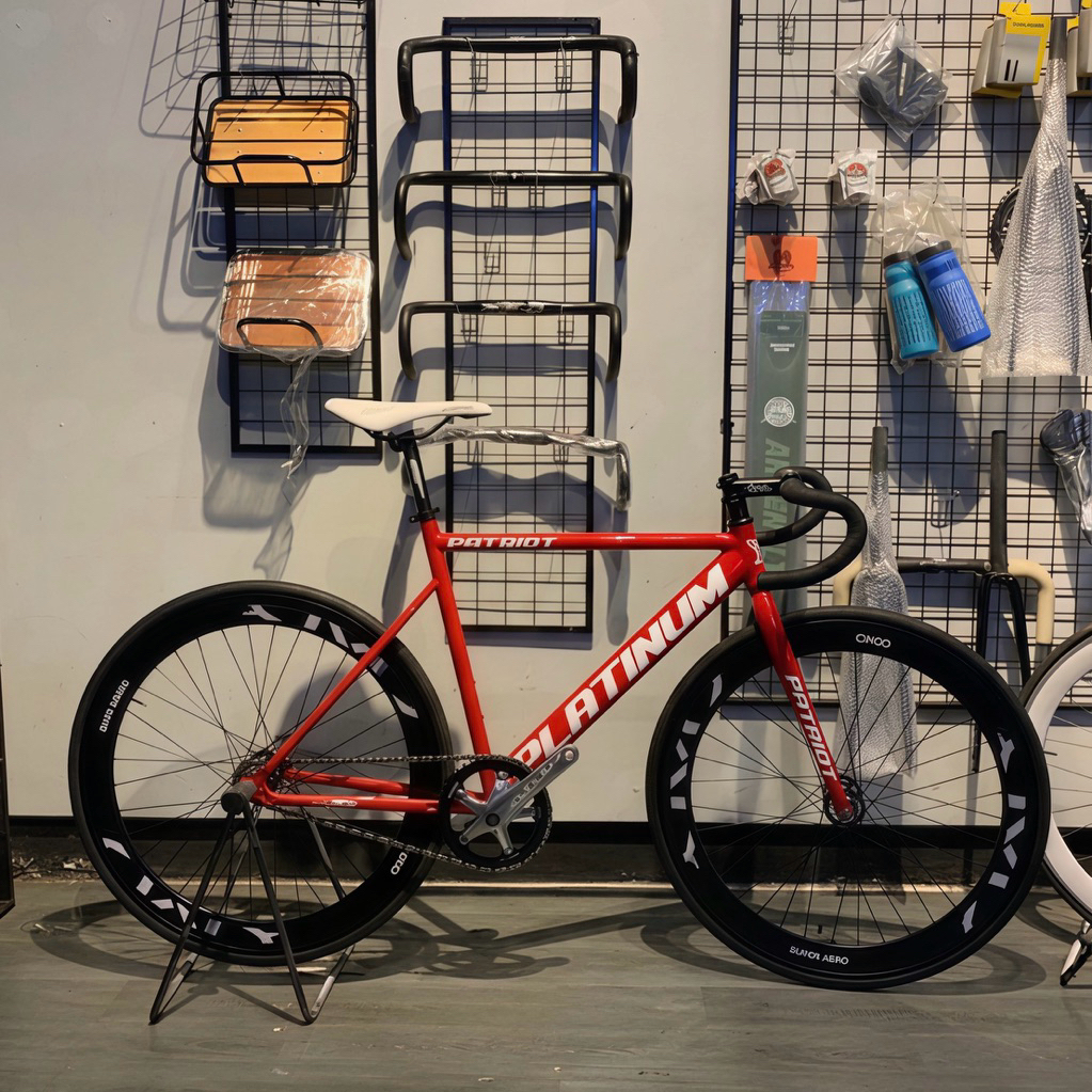Produk FixFixStore | Shopee Indonesia