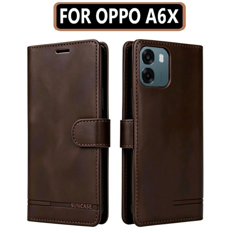 Toko Online SUNCASE Official Store | Shopee Indonesia