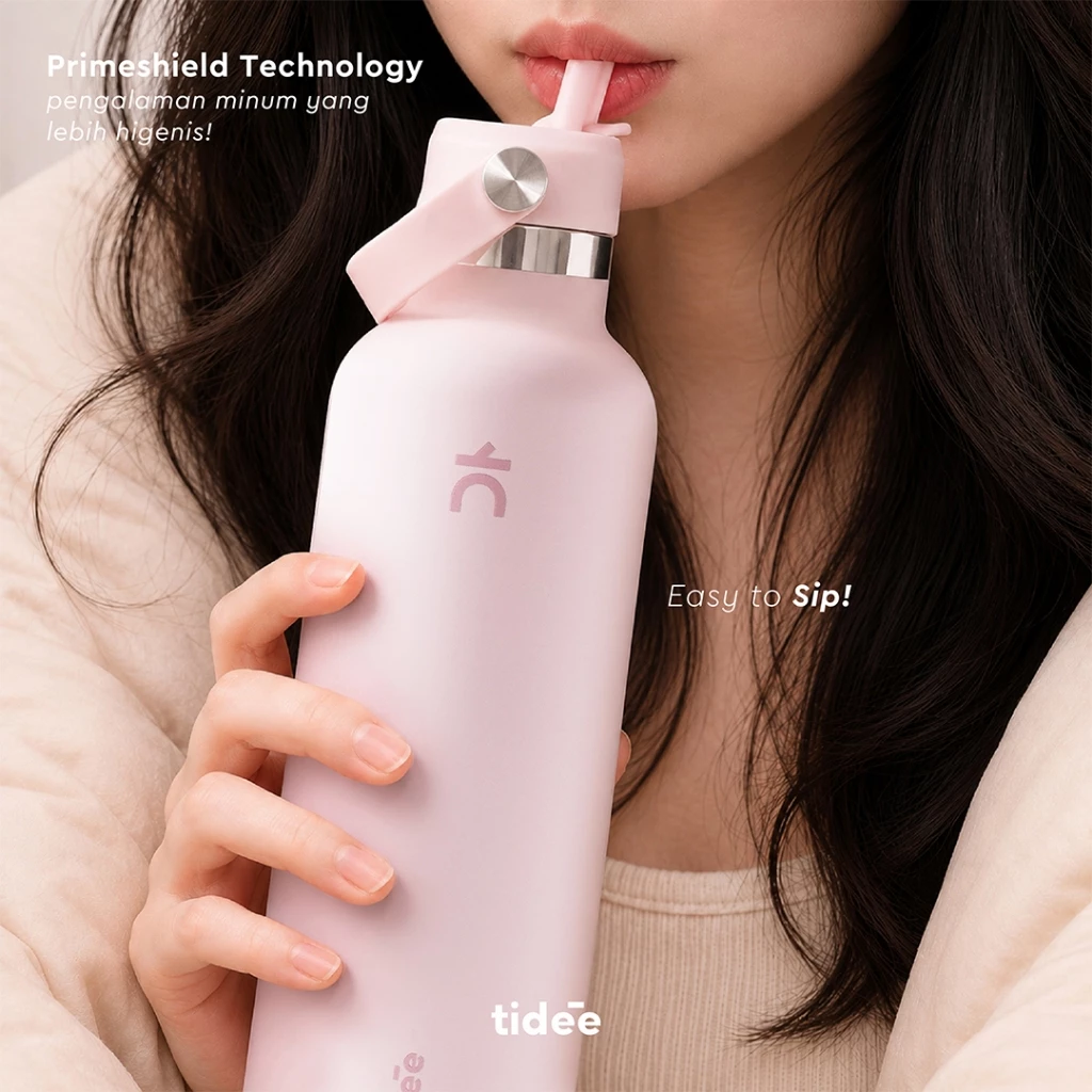 Tidee - GULU 4