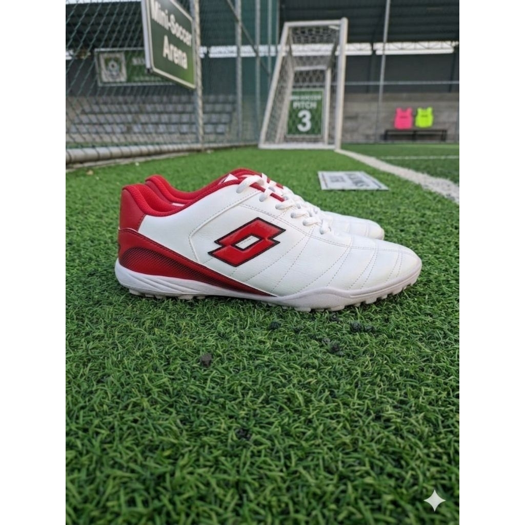 Jual Sepatu Mini Soccer Terlengkap & Harga Terbaru Agustus 2026 ...