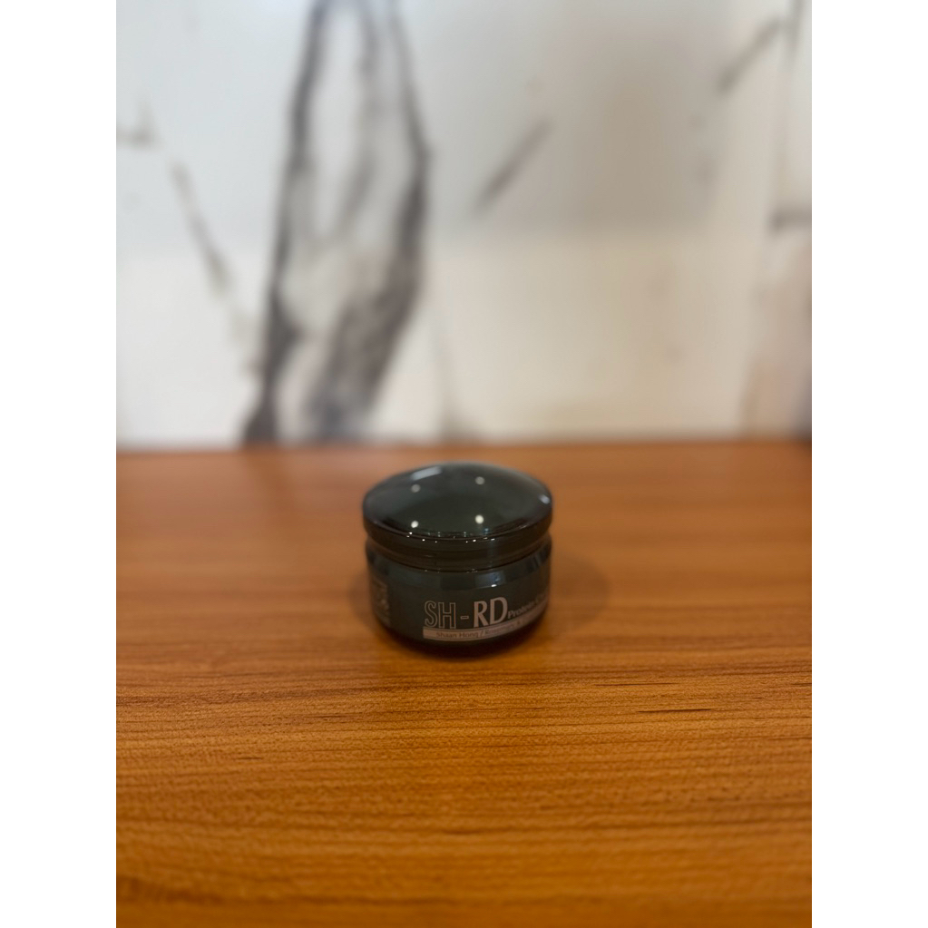 Jual SHRD PROTEIN CREAM PRELOVED | Shopee Indonesia