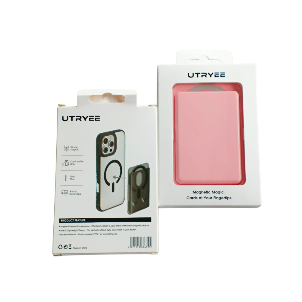 Produk pinpinlyn | Shopee Indonesia
