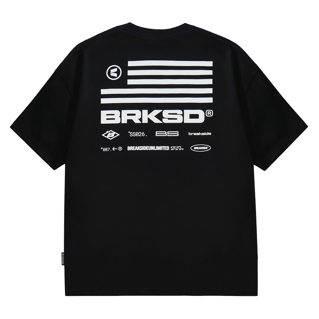 Jual Breakside Terlengkap & Harga Terbaru Juni 2026 | Shopee Indonesia