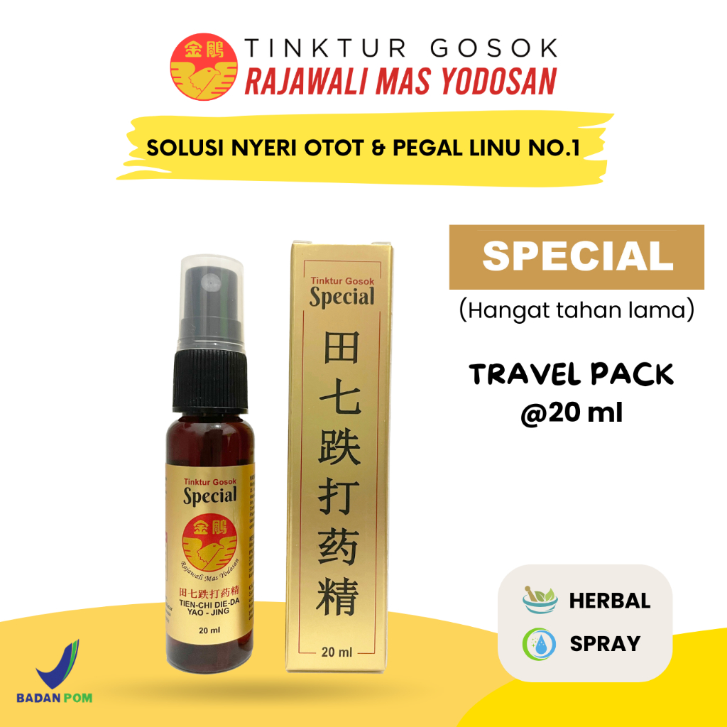 Jual Ekajaya Rajawali Emas Nusantara Terlengkap & Harga Terbaru Juni ...