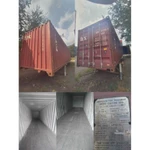 Box Container 15 Liter Kontainer Box Plastik Container Box Murah
