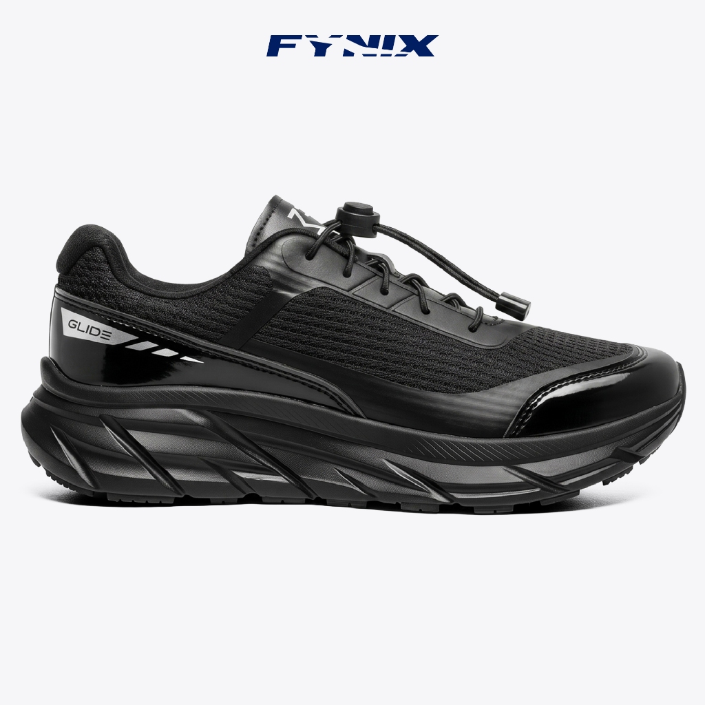 Toko Online FYNIX Official Store | Shopee Indonesia