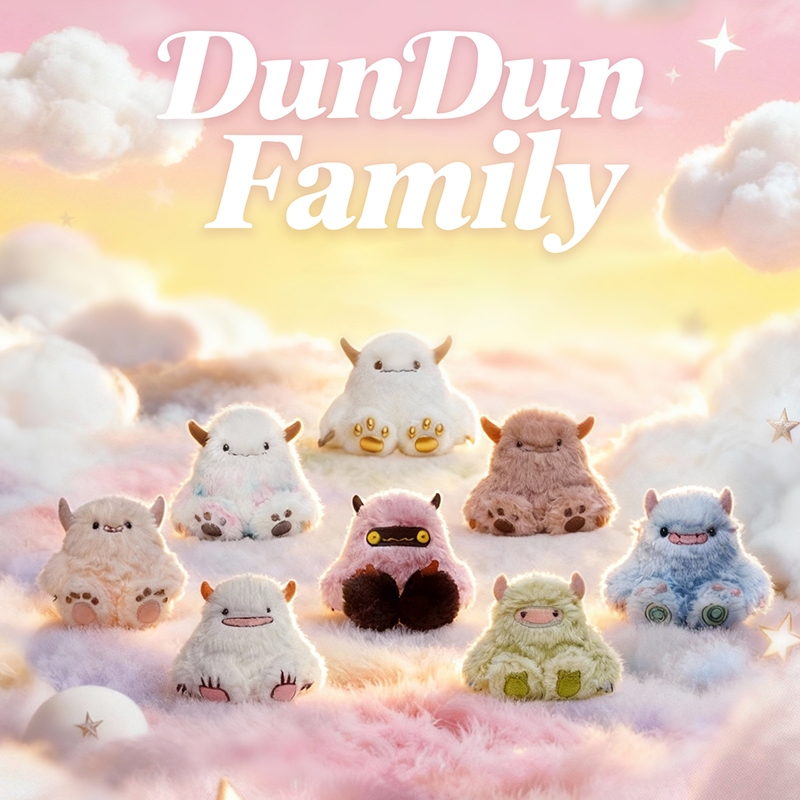 Produk POP JOY Indonesia Online | Shopee Indonesia