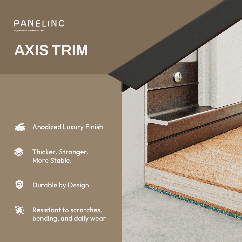 Produk panelinc.id | Shopee Indonesia
