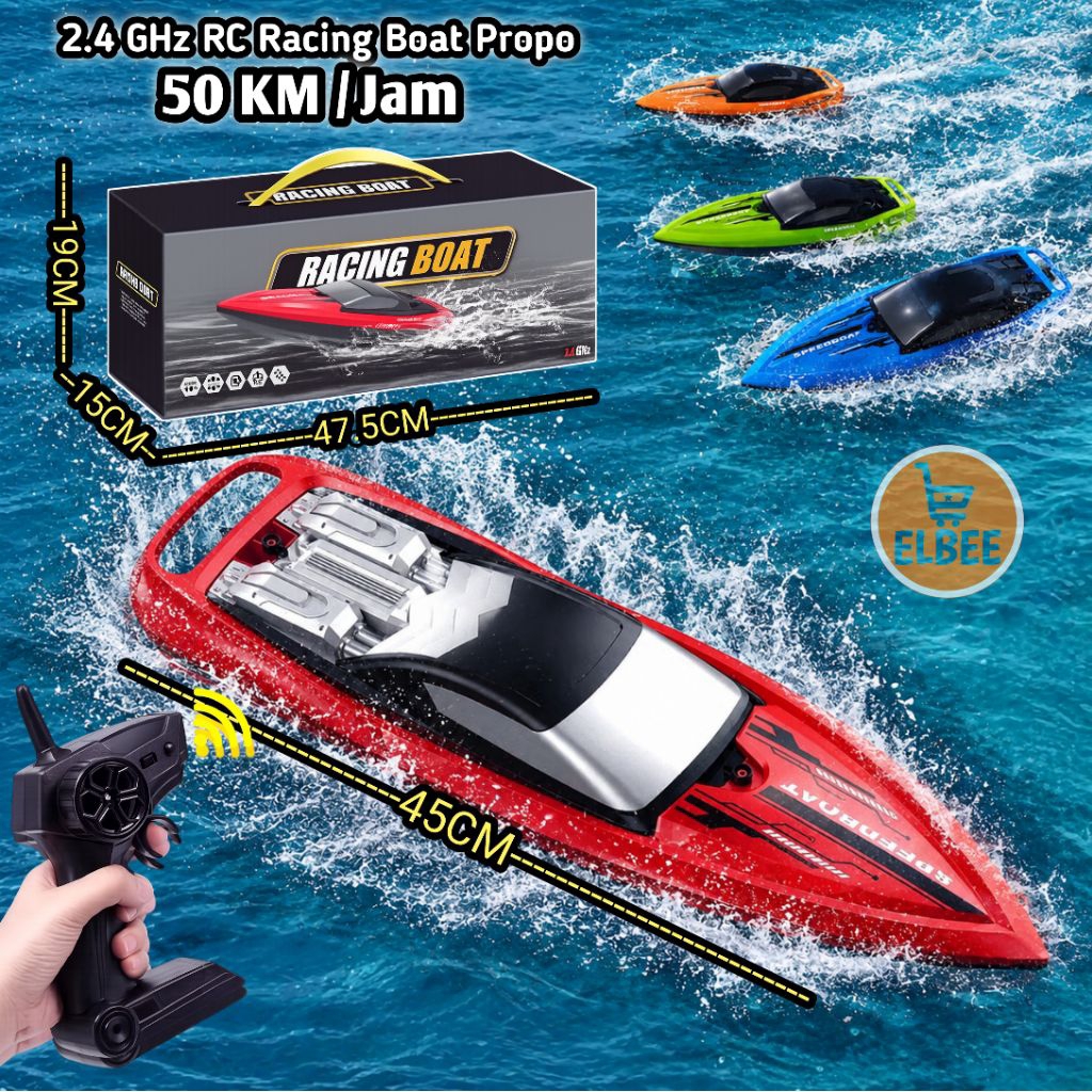 Produk elbee_store | Shopee Indonesia
