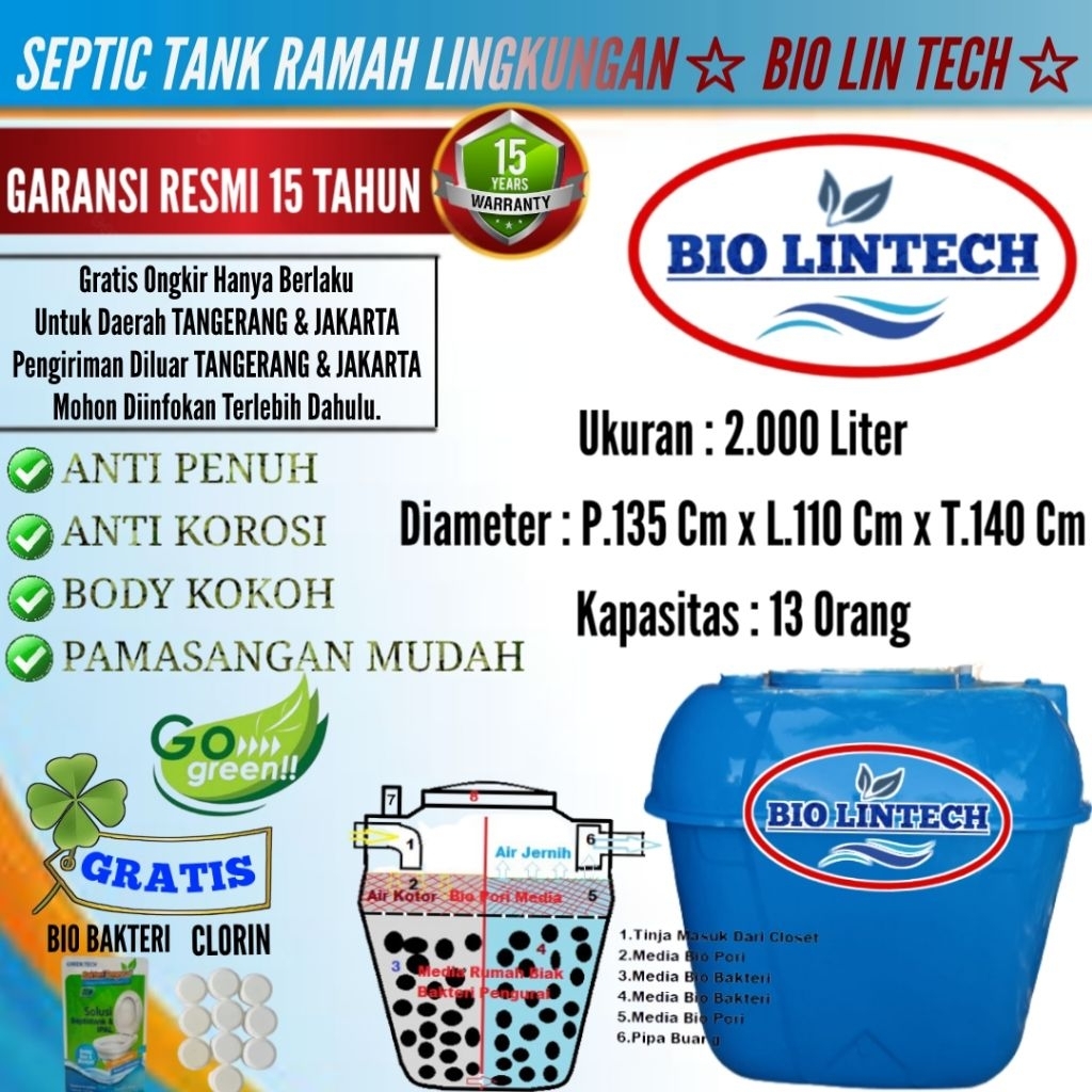 Jual Sepiteng Terlengkap & Harga Terbaru Juli 2026 | Shopee Indonesia