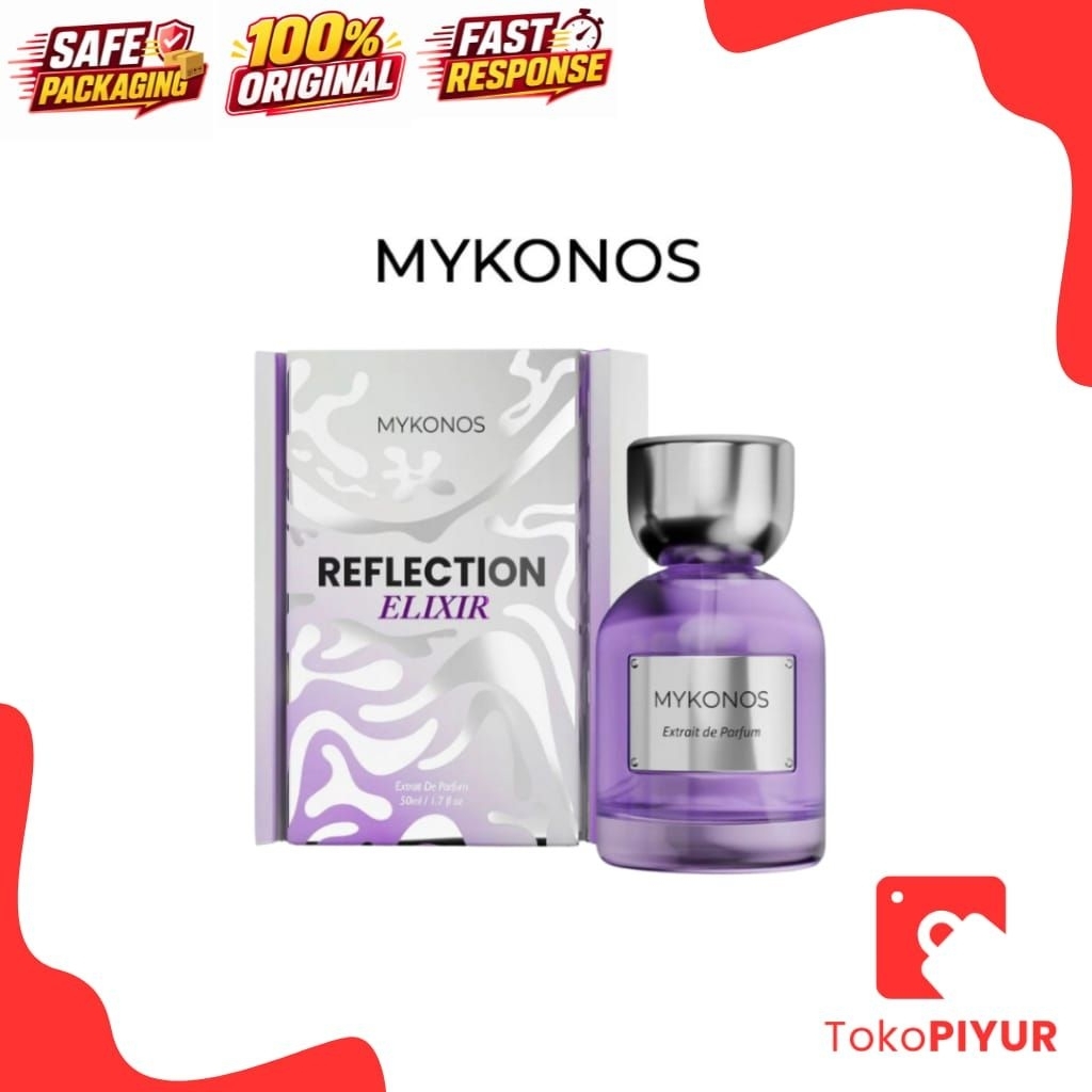 Produk Toko PIYUR | Shopee Indonesia