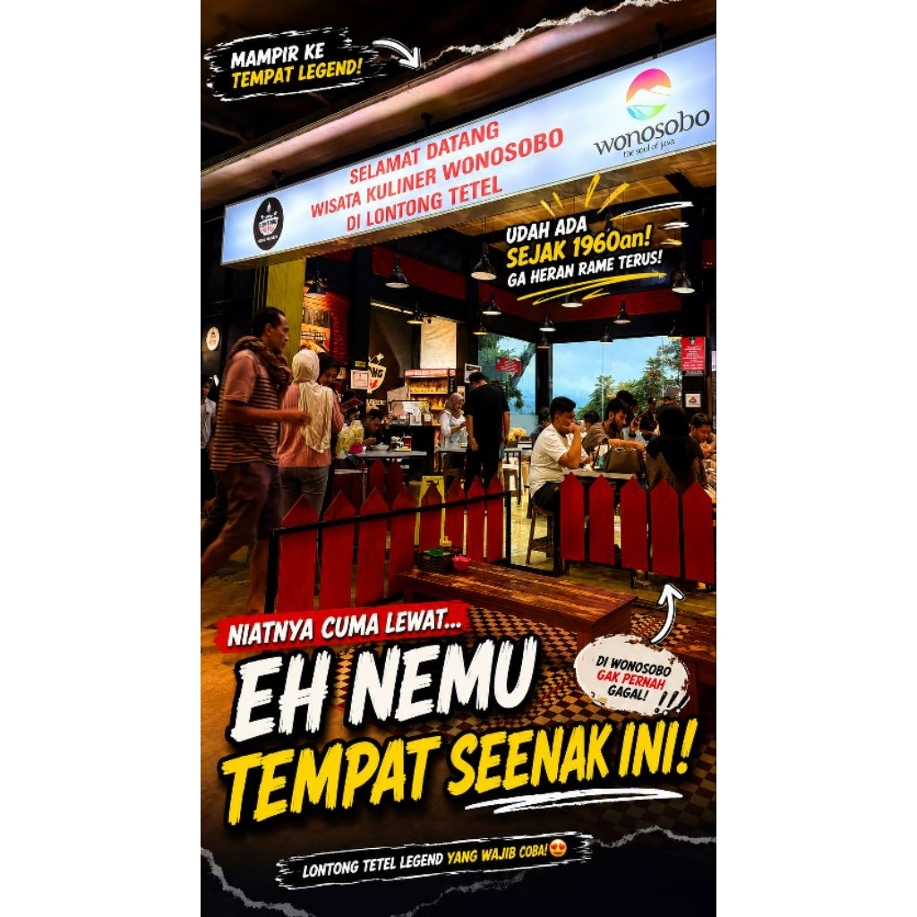 jasa edit foto untuk feeds