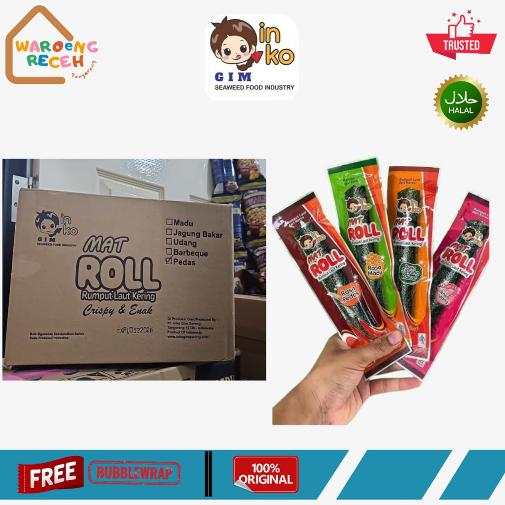 Jual Udang Bakar Madu Terlengkap & Harga Terbaru Juni 2026 | Shopee ...