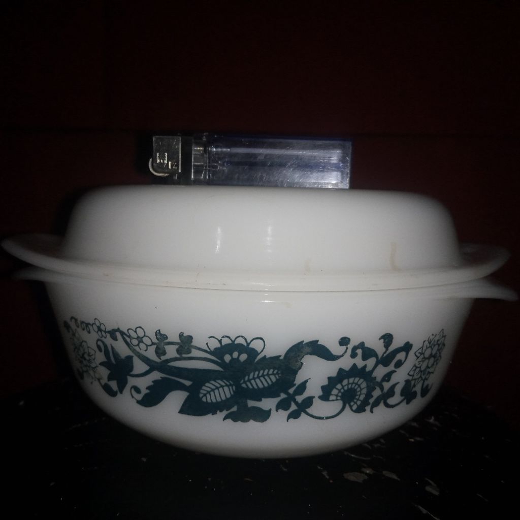 Jual Apa Susu Terlengkap & Harga Terbaru Juni 2026 | Shopee Indonesia