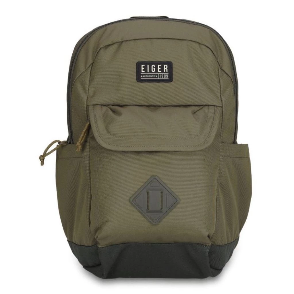 Jual Tas Blitar