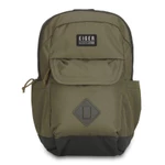 Tas Eiger-Ransel Starter Daypack 16L