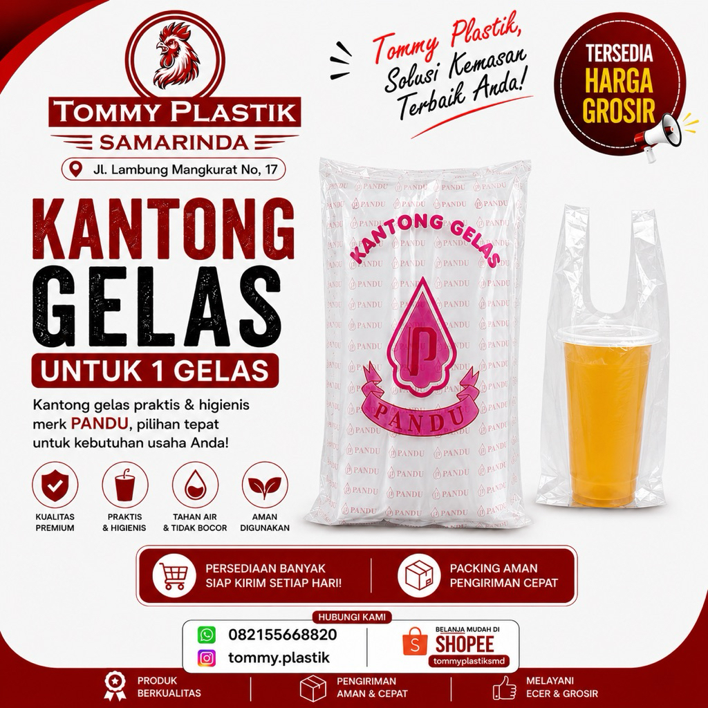 Jual Es Kopi Susu Cup Terlengkap & Harga Terbaru Oktober 2026 | Shopee ...