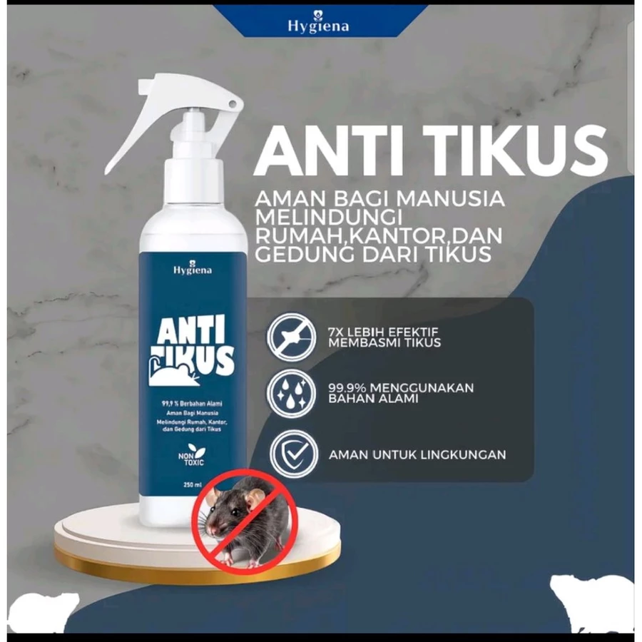 Detail Produk