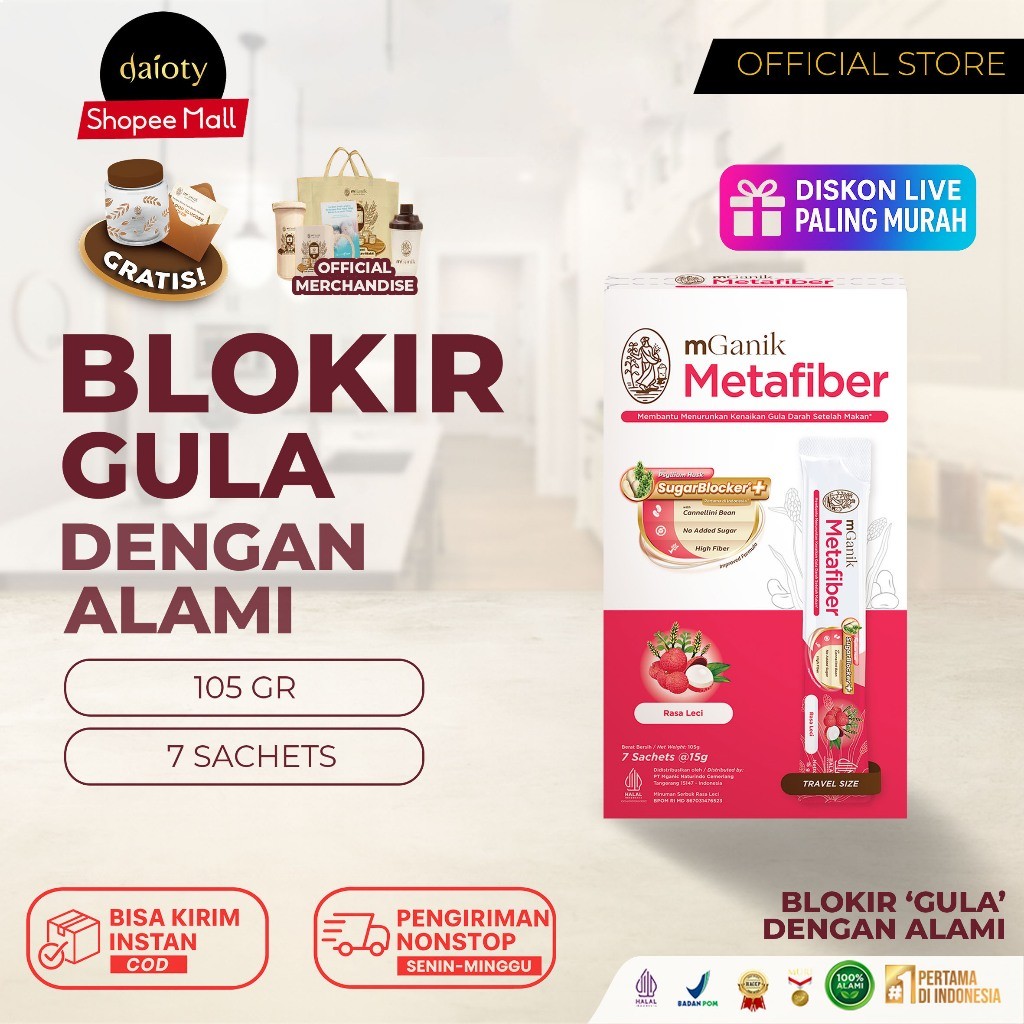 Foto produk