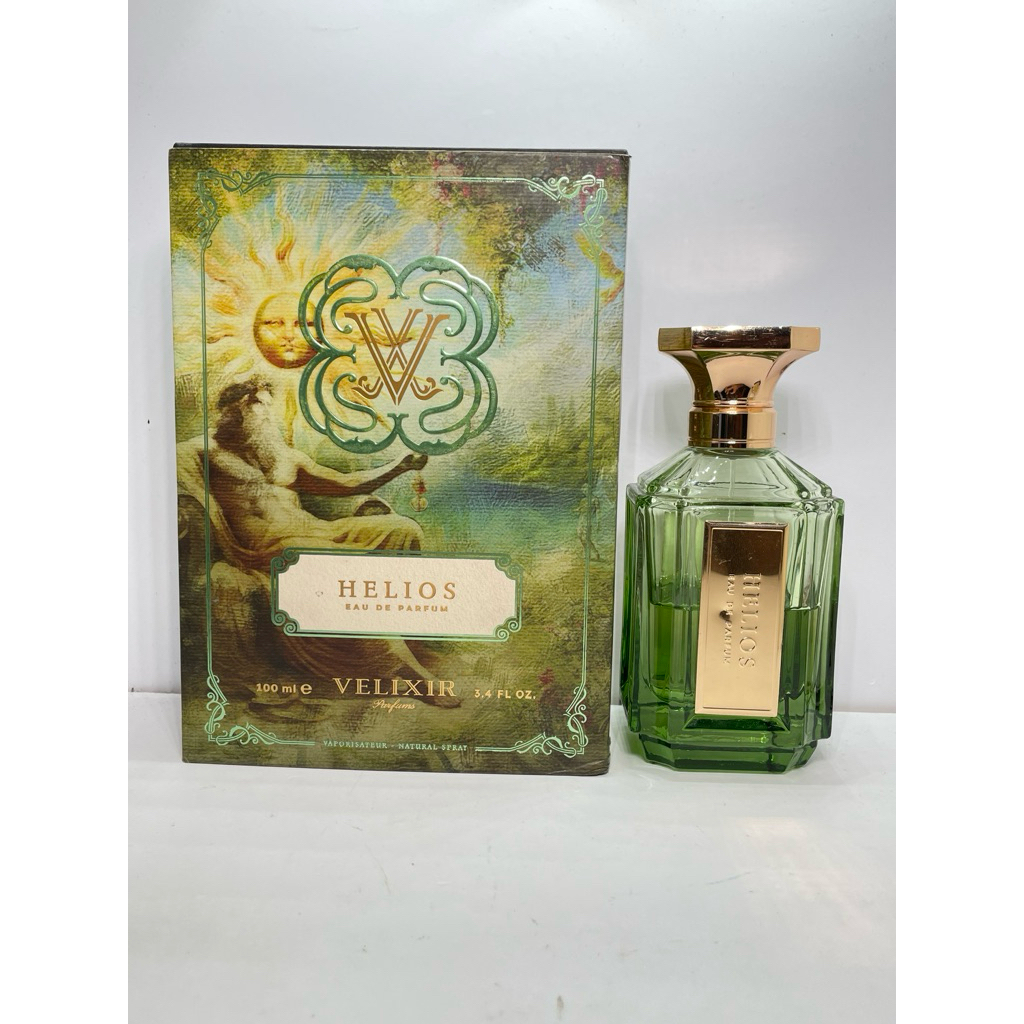 Produk winkzzstoreeee | Shopee Indonesia