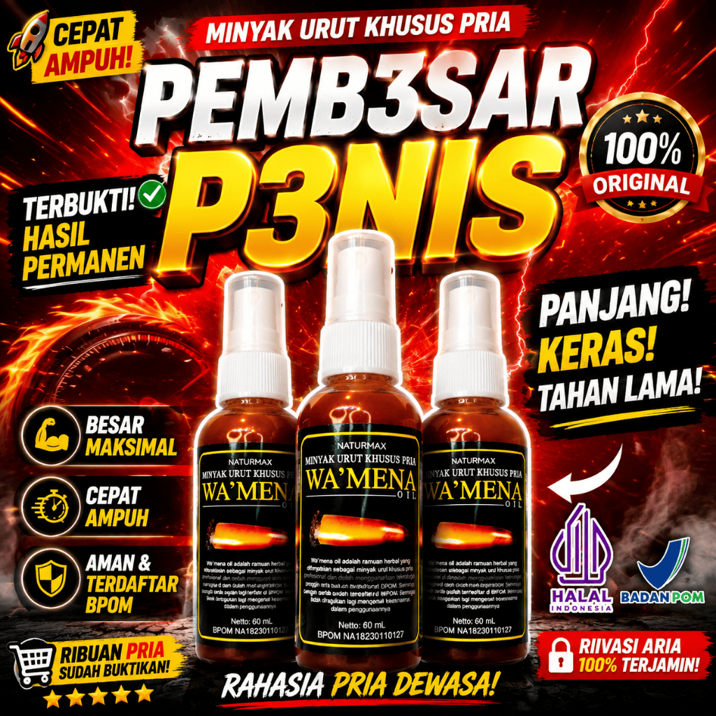 Jual Wamena Asli Terlengkap & Harga Terbaru Juni 2026 | Shopee Indonesia