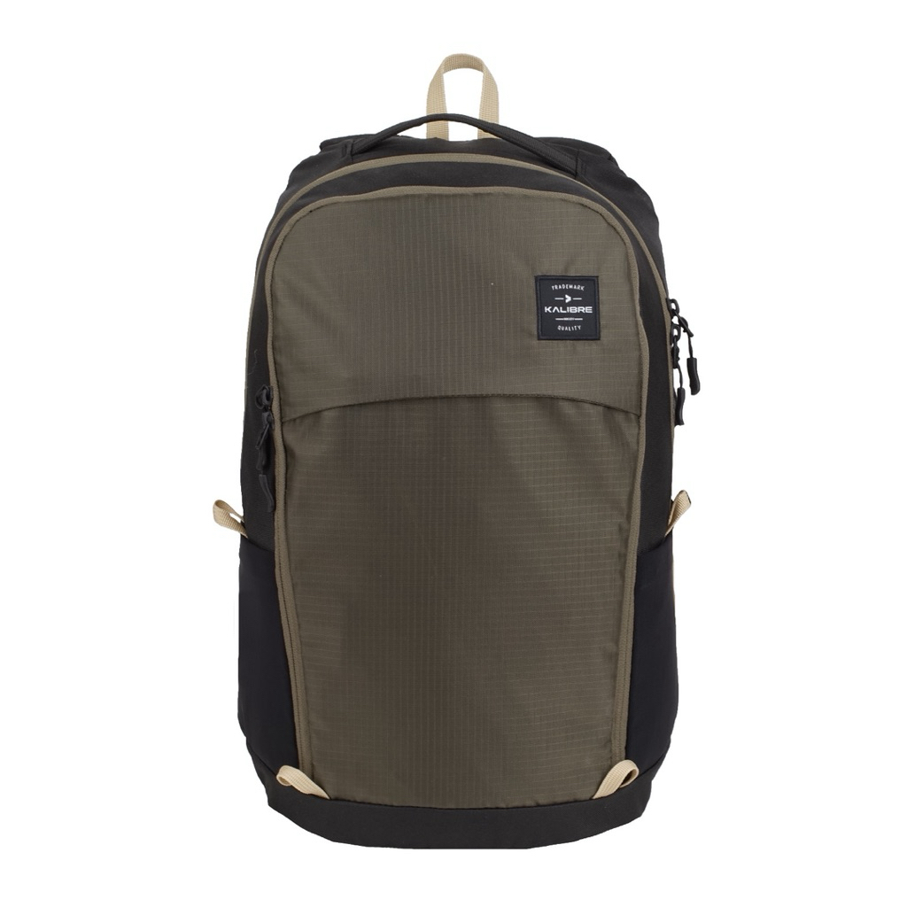 Jual KALIBRE SCHOOL BAG ARDENT Art. 91177…
